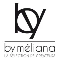 L AU CARRE CREATION (L2 CREATION) logo