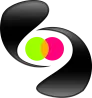 SCOPROD logo