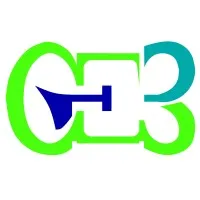 GEB CONSEIL logo