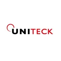 UNITECK SARL logo