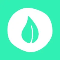 TRIBALEO logo