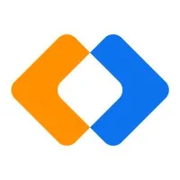 MOBESTA INGENIERIE logo