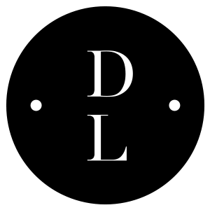 LESAGE DEBORAH logo