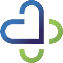 PARADIGME logo