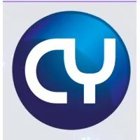 CYLEONE logo
