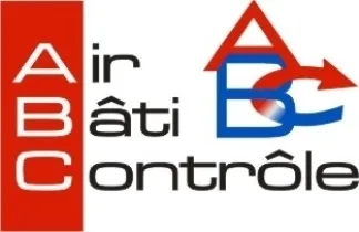 AIR BATI CONTROLE logo