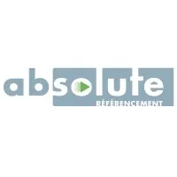 AB CONSULTING logo