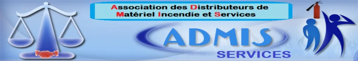 SECURITE PROTECTION INCENDIE EUROPEENNE logo
