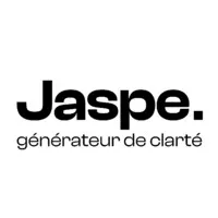 JASPE logo