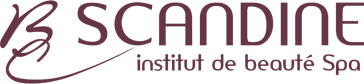 C&AS BEAUTE logo