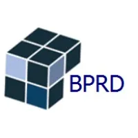 SARL BPRD logo