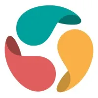 SARL COOLWORKING logo