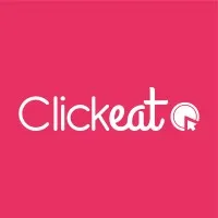 CLICK LAB logo