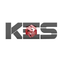 KREATIVE ENGINEERING SERVICES logo