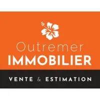 OUTRE-MER IMMOBILIER REUNION (OMIR) logo