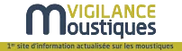 VIGILANCE MOUSTIQUES logo