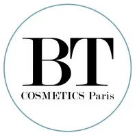 BT COSMETICS FRANCE logo