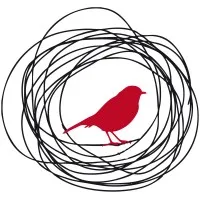 MAISON "LE NID" (LE DOMAINE DU PETIT CHENE) logo
