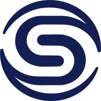 SFERE ENCAISSEMENT logo