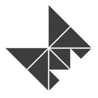 BERGERAS EXPERTISES logo