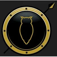 HERACLES (HERACLES) logo