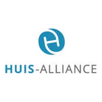 HUIS-ALLIANCE logo
