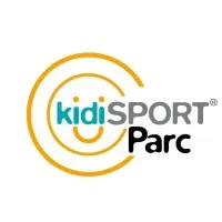 SPORT PARC logo