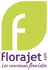 TERRE ET SENTEUR CAVIGNAC logo