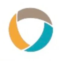 PHOTOTENDANCE logo