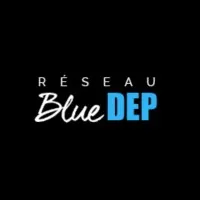 DEP logo