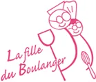 BOULANGERIE GERARD ET FILLE logo
