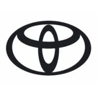 Voici le logo de la marque MIDI AUTO BREST qui représente son identité graphique.
