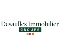 DESAULLES & ASSOCIES COLMAR logo