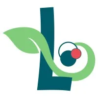 SOUCHON CHRISTELLE logo