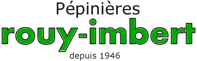 L'AVENIR DE L'ARBRE logo