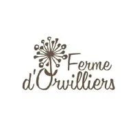 EARL FERME D'ORVILLIERS logo