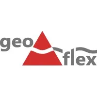 GEOFLEX logo