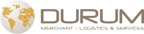 DURUM logo