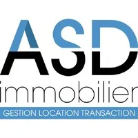 ASD PATRIMOINE logo