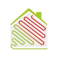 ENERGY HABITAT logo