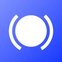HUMANS LINK logo