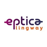 EPTICA-LINGWAY logo