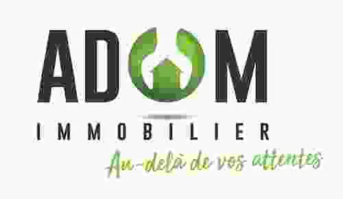 CONSEIL TRANSACTION IMMOBILIERE logo