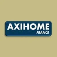 AXIHOME FRANCE IMMOBILIER (A.F.I.) logo