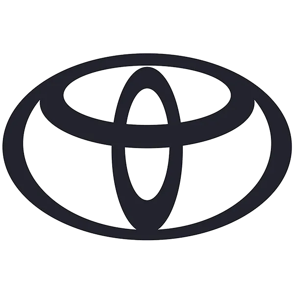 Voici le logo de la marque ADL - AUTO DISTRIBUTION LANGUEDOCIENNE qui représente son identité graphique.