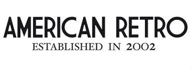 RAY logo