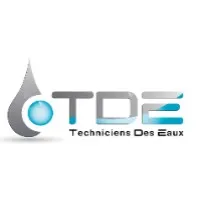 PREST ASSAINISSEMENT (TECHNICIENS DES EAUX) logo