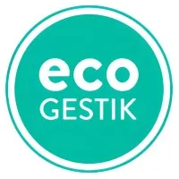 ECOGESTIK logo