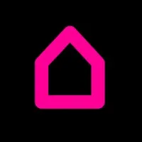 COURTAGE IMMO logo