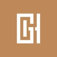 GENNEVILLIERS HABITAT,SOCIETE ANONYME COOPERATIVE D INTERET COLLECTIF D HABITATION A LOYER, SOCIETE A CAPITAL VARIABLE (C.L.E.F.) logo